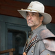 Jonah, Jonah, Jonah Hex.